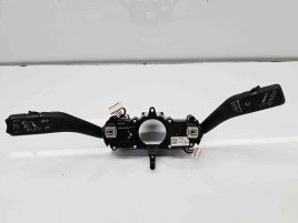  Ansamblu manete Skoda Octavia 2 Combi (1Z5) [Fabr 2004-2013] Facelift 5K0953521AT