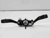  Ansamblu manete Skoda Octavia 2 Combi (1Z5) [Fabr 2004-2013] Facelift 5K0953521AT