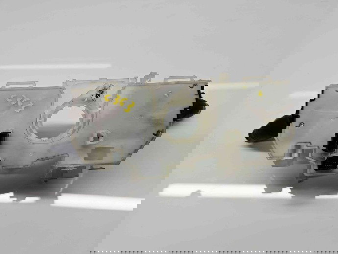  Ansamblu manete Renault Megane 3 (B95) [Fabr 2008-2016] 255670017R