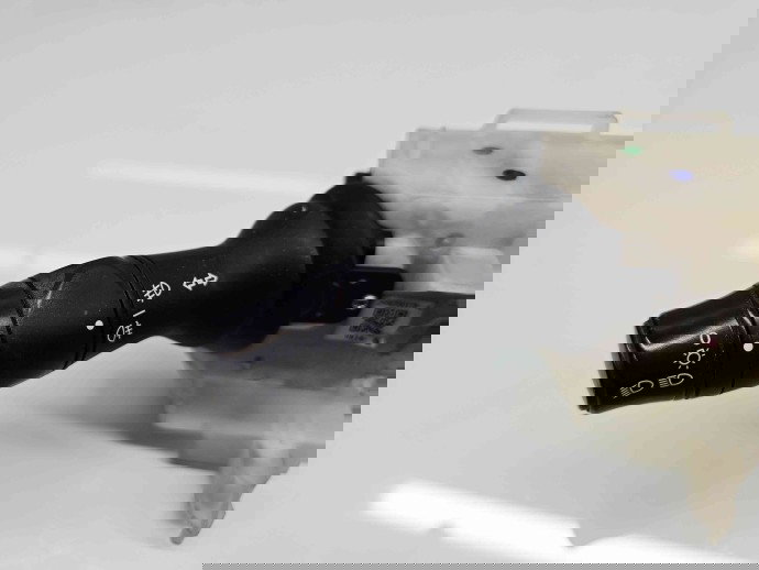  Ansamblu manete Renault Megane 3 (B95) [Fabr 2008-2016] 255670017R