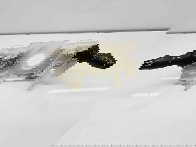  Ansamblu manete Renault Megane 3 (B95) [Fabr 2008-2016] 255670017R