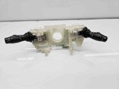  Ansamblu manete Renault Megane 3 (B95) [Fabr 2008-2016] 255670017R