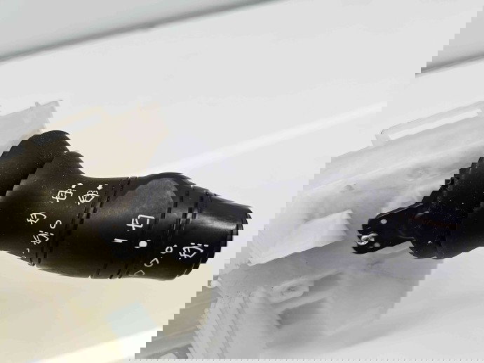  Ansamblu manete Renault Megane 3 (B95) [Fabr 2008-2016] 255670017R