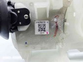  Ansamblu manete Renault Megane 3 (B95) [Fabr 2008-2016] 255670017R