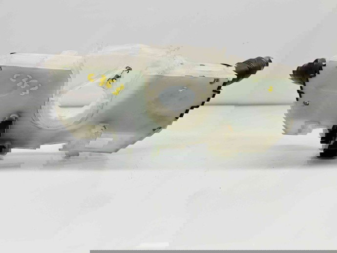  Ansamblu manete Renault Megane 3 (B95) [Fabr 2008-2016] 255670017R