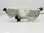  Ansamblu manete Renault Megane 3 (B95) [Fabr 2008-2016] 255670017R