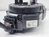  Ansamblu manete Bmw 1 (F20) [Fabr 2011-2017] 9253754-01