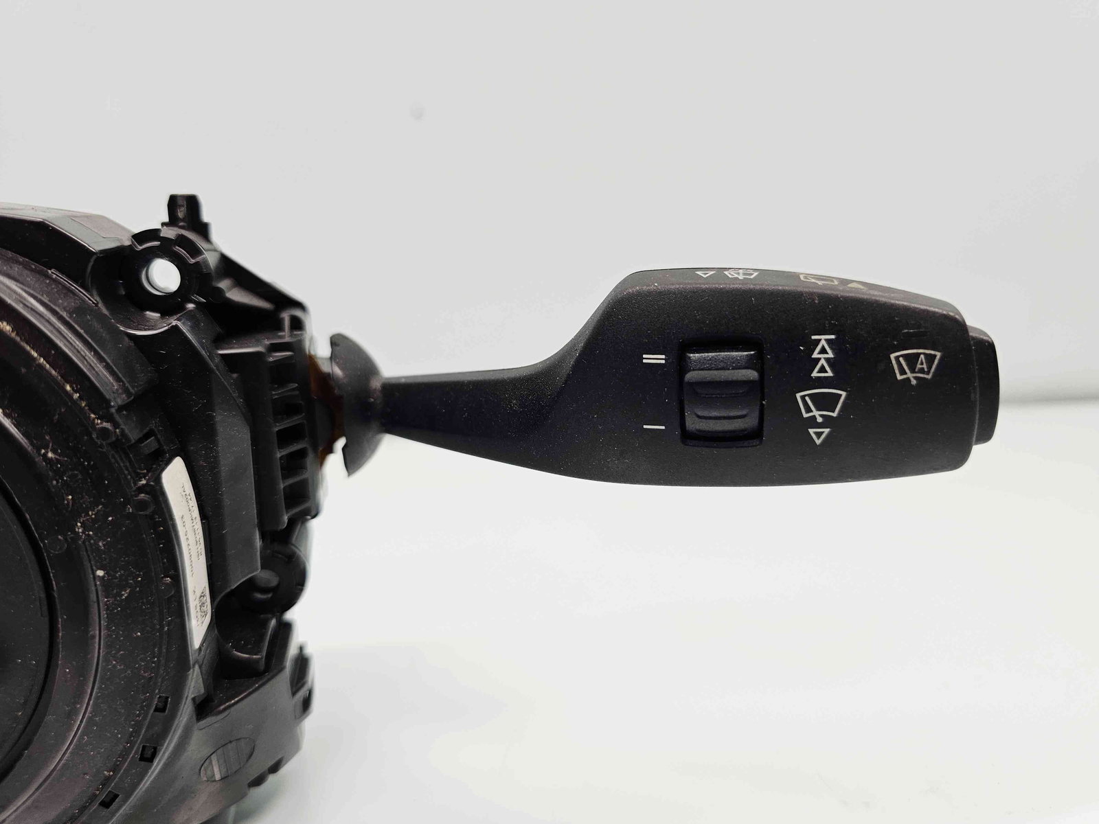 Ansamblu manete Bmw 1 (F20) [Fabr 2011-2017] 9253754-01 - imagine 2