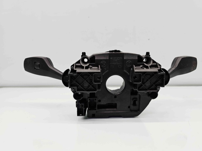  Ansamblu manete Bmw 1 (F20) [Fabr 2011-2017] 9253754-01