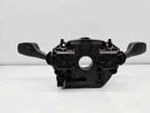  Ansamblu manete Bmw 1 (F20) [Fabr 2011-2017] 9253754-01