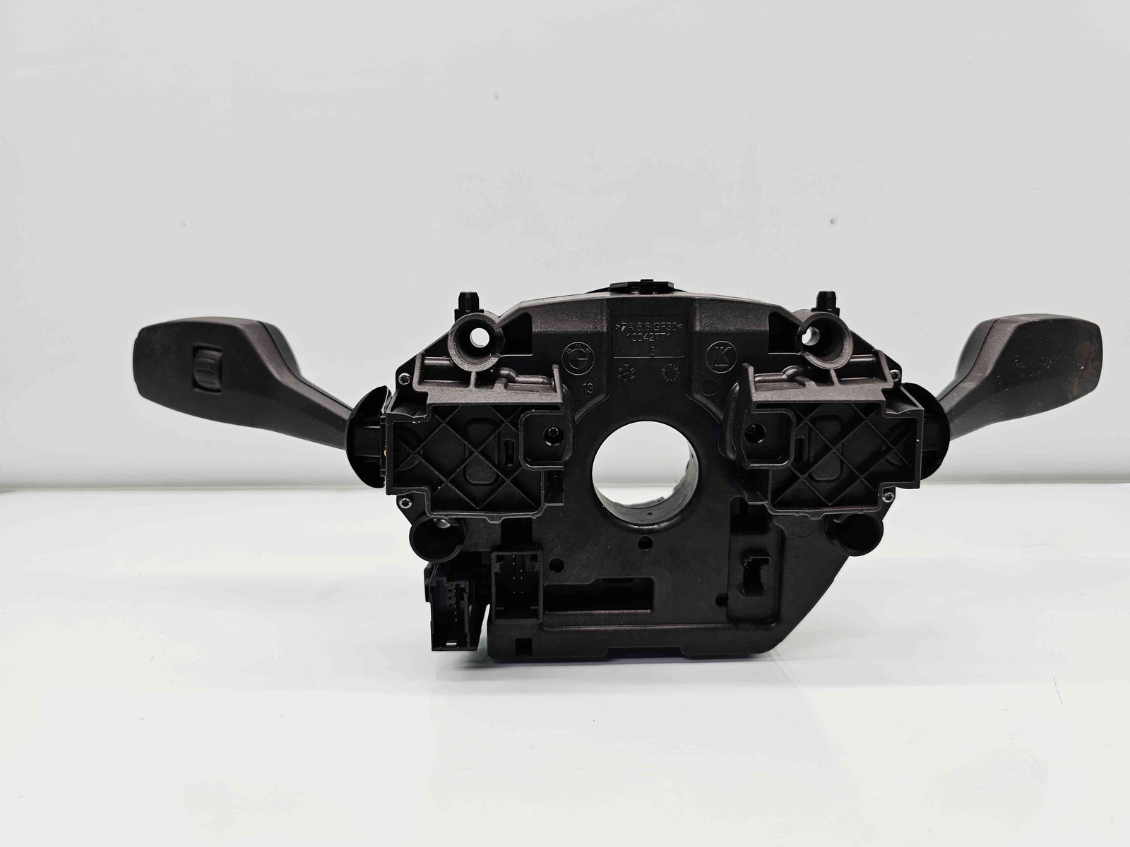 Ansamblu manete Bmw 1 (F20) [Fabr 2011-2017] 9253754-01 - imagine 5