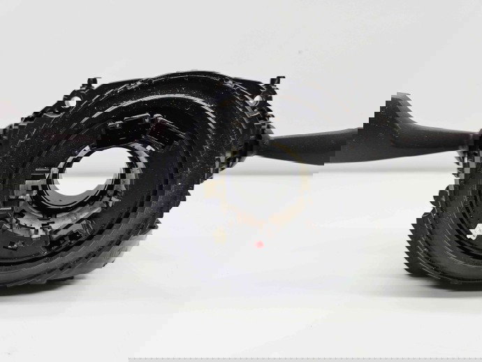  Ansamblu manete Bmw 1 (F20) [Fabr 2011-2017] 9253754-01