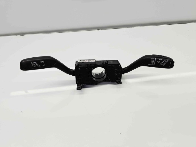  Ansamblu manete Seat Ibiza 5 (6J5) [Fabr 2008-2017] 7H0953503GG