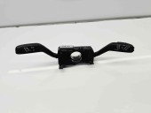  Ansamblu manete Seat Ibiza 5 (6J5) [Fabr 2008-2017] 7H0953503GG