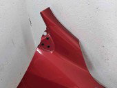 Aripa dreapta fata Renault Megane 3 (B95) [Fabr 2008-2016]