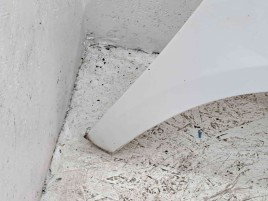 Aripa dreapta fata Seat Ibiza 5 (6J5) [Fabr 2008-2017]