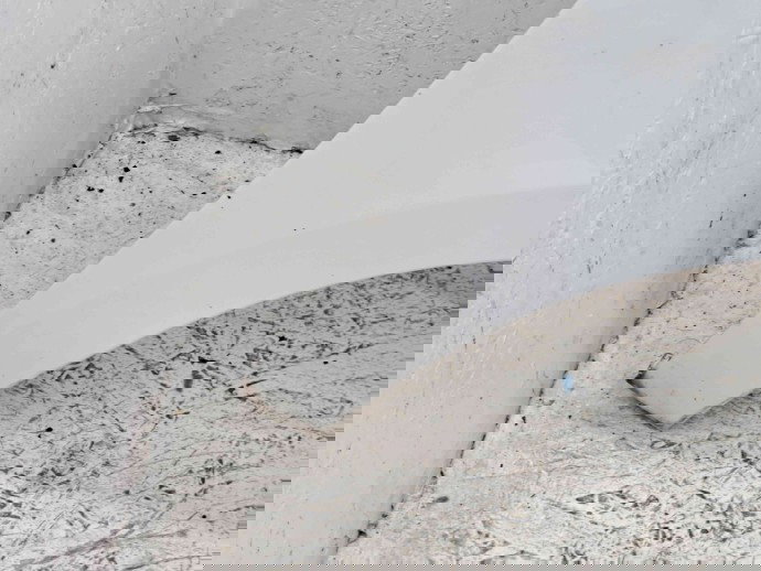 Aripa dreapta fata Seat Ibiza 5 (6J5) [Fabr 2008-2017]