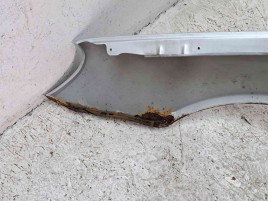 Aripa dreapta fata Mercedes Clasa CLK (C209) [Fabr 2002-2009]