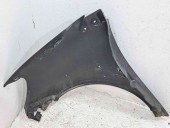 Aripa dreapta fata SMART Fortwo Coupe (W453) [Fabr 2014-2019]