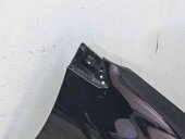 Aripa dreapta fata SMART Fortwo Coupe (W453) [Fabr 2014-2019]