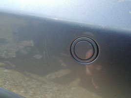 Senzori parcare BMW Seria 5 E61 2.5 OEM 2004-2010