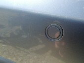 Senzori parcare BMW Seria 5 E61 2.5 OEM 2004-2010