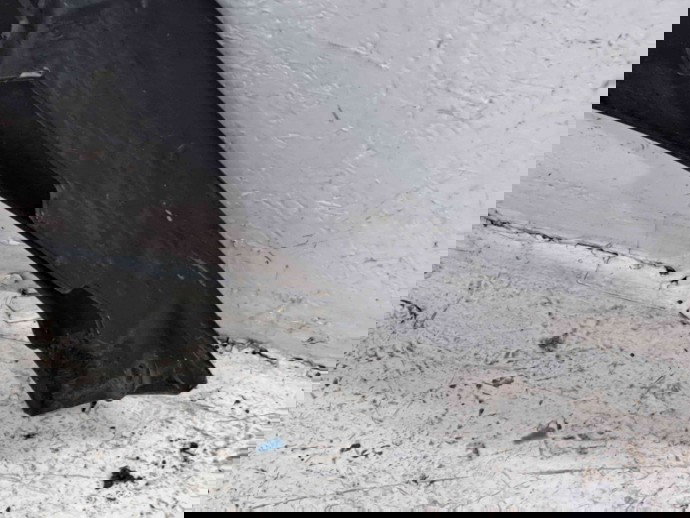 Aripa dreapta fata SMART Fortwo Coupe (W453) [Fabr 2014-2019]