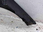 Aripa dreapta fata SMART Fortwo Coupe (W453) [Fabr 2014-2019]