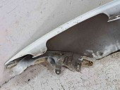 Aripa dreapta fata Nissan Juke [Fabr 2010-2014] Hatchback