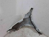 Aripa dreapta fata Nissan Juke [Fabr 2010-2014] Hatchback