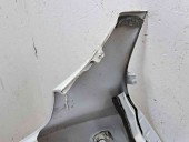 Aripa dreapta fata Nissan Juke [Fabr 2010-2014] Hatchback