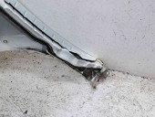Aripa dreapta fata Nissan Juke [Fabr 2010-2014] Hatchback