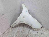 Aripa dreapta fata Nissan Juke [Fabr 2010-2014] Hatchback