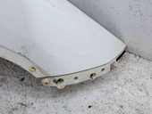 Aripa dreapta fata Nissan Juke [Fabr 2010-2014] Hatchback
