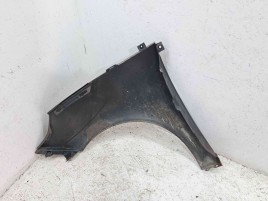 Aripa dreapta fata Renault Scenic 3 [Fabr 2009-2015]