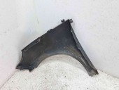 Aripa dreapta fata Renault Scenic 3 [Fabr 2009-2015]