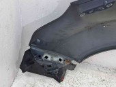 Aripa dreapta fata Ford B-Max [Fabr 2012-prezent]