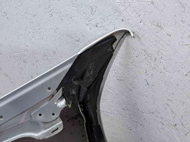 Aripa dreapta fata Mercedes Clasa E T-Model (S211) [Fabr 2003-2009] Facelift