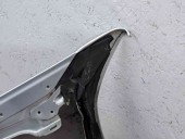 Aripa dreapta fata Mercedes Clasa E T-Model (S211) [Fabr 2003-2009] Facelift