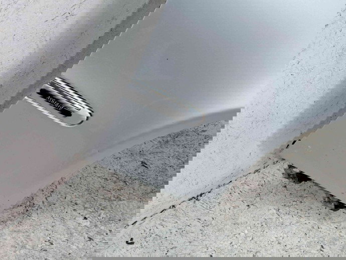 Aripa dreapta fata Mercedes Clasa E T-Model (S211) [Fabr 2003-2009] Facelift