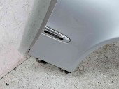 Aripa dreapta fata Mercedes Clasa E T-Model (S211) [Fabr 2003-2009] Facelift