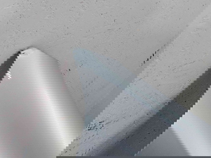 Aripa dreapta fata Mercedes Clasa E T-Model (S211) [Fabr 2003-2009] Facelift