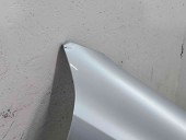 Aripa dreapta fata Mercedes Clasa E T-Model (S211) [Fabr 2003-2009] Facelift