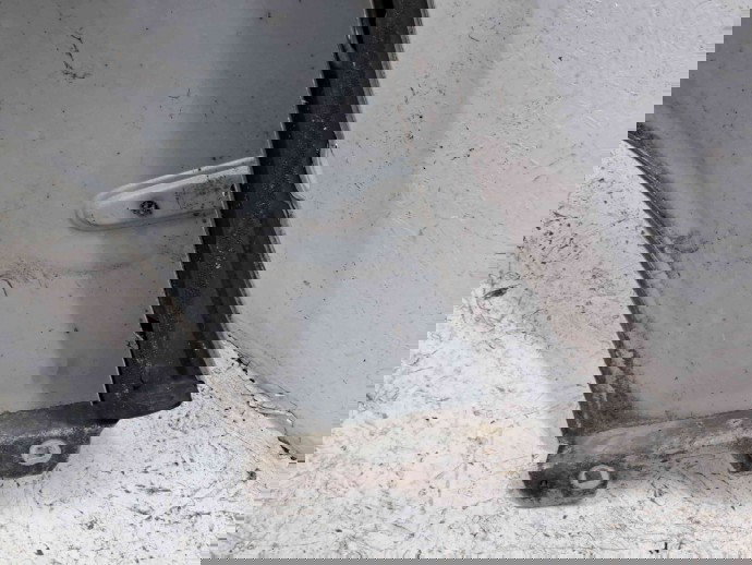 Aripa dreapta fata Mercedes Clasa E T-Model (S211) [Fabr 2003-2009] Facelift