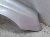 Aripa dreapta fata Mercedes Clasa E T-Model (S211) [Fabr 2003-2009] Facelift