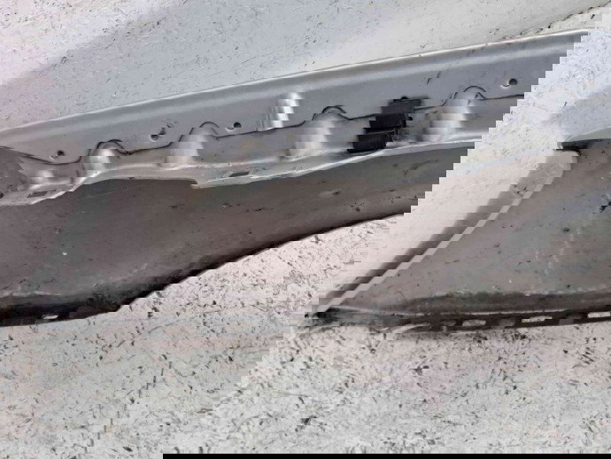 Aripa dreapta fata Mercedes Clasa E T-Model (S211) [Fabr 2003-2009] Facelift