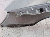 Aripa dreapta fata Mercedes Clasa E T-Model (S211) [Fabr 2003-2009] Facelift