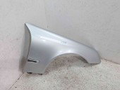 Aripa dreapta fata Mercedes Clasa E T-Model (S211) [Fabr 2003-2009] Facelift