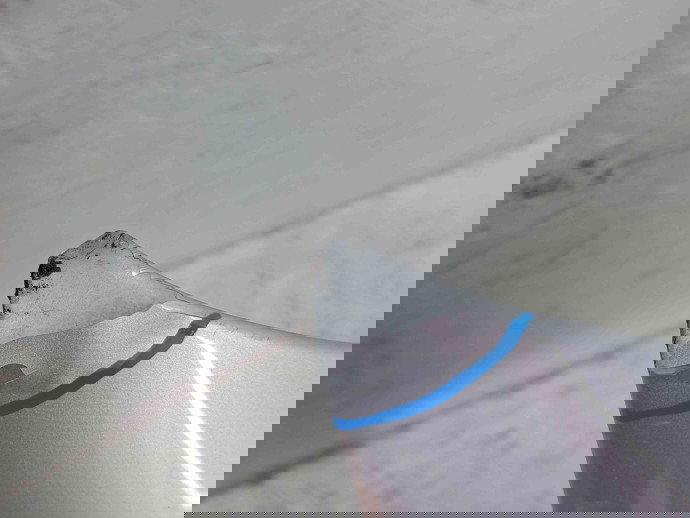 Aripa dreapta fata Mercedes Clasa E T-Model (S211) [Fabr 2003-2009] Facelift