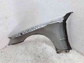 Aripa dreapta fata Mercedes Clasa E T-Model (S211) [Fabr 2003-2009] Facelift